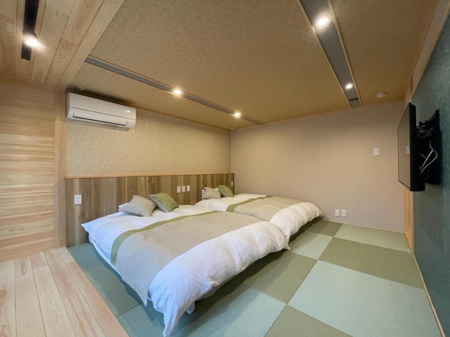 游　別邸　飛騨高山　狐福 Villa Екстериор снимка