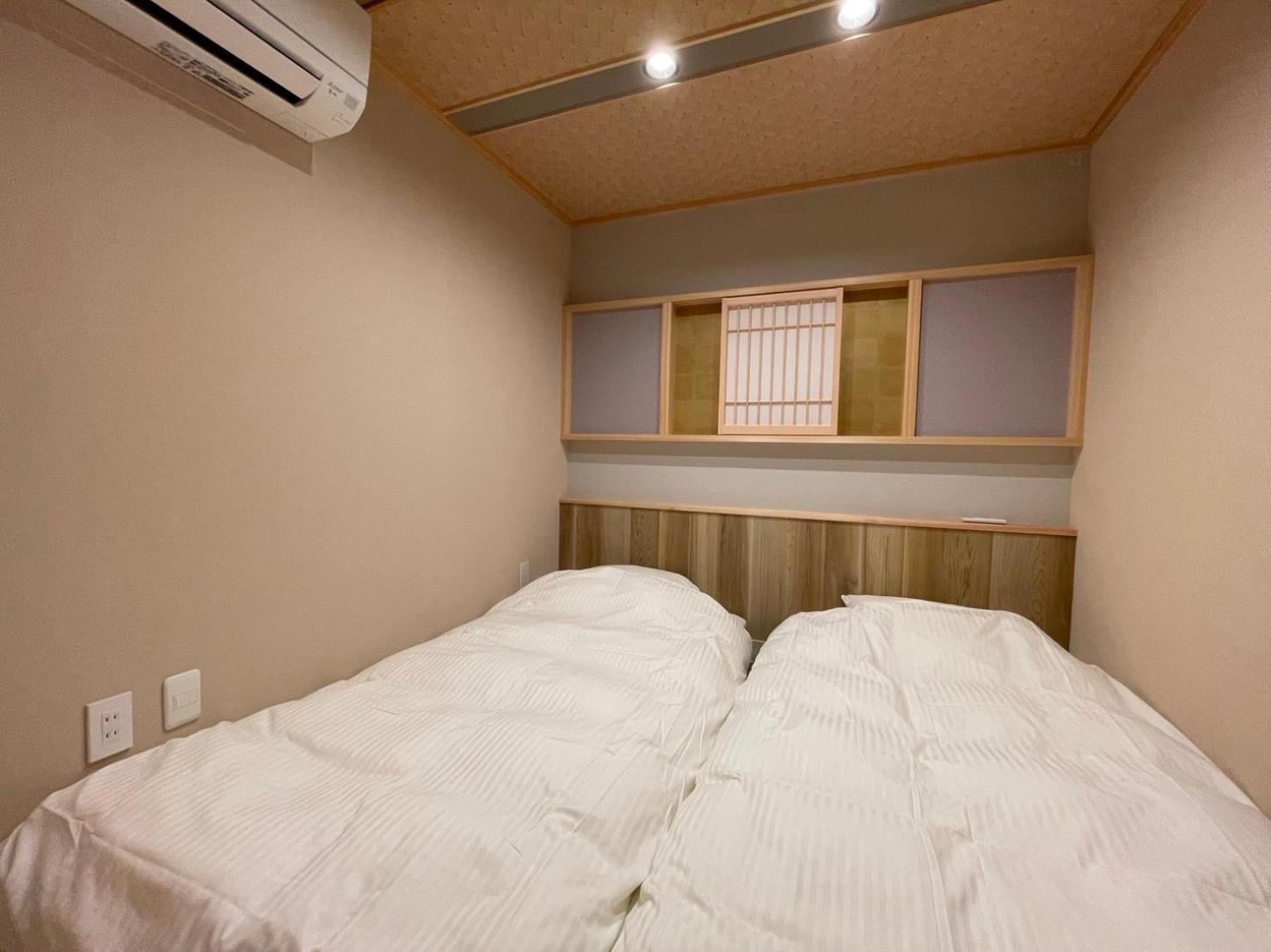 游　別邸　飛騨高山　狐福 Villa Екстериор снимка