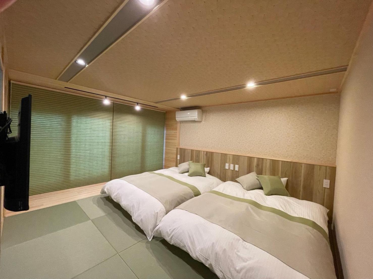 游　別邸　飛騨高山　狐福 Villa Екстериор снимка
