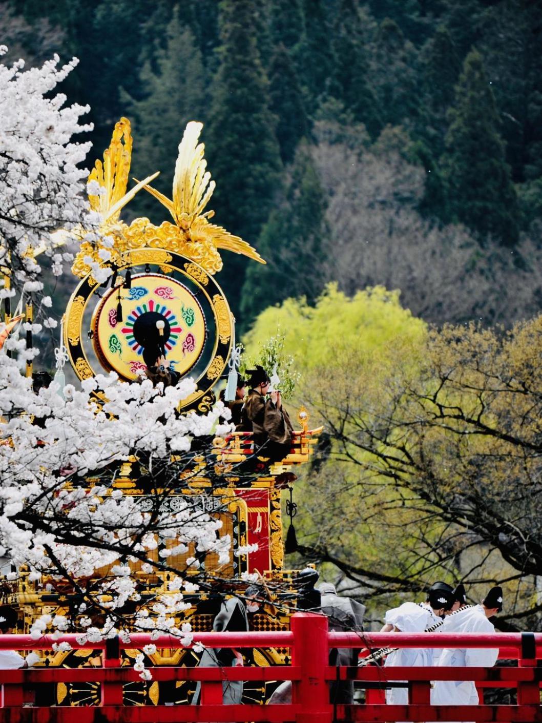 游　別邸　飛騨高山　狐福 Villa Екстериор снимка